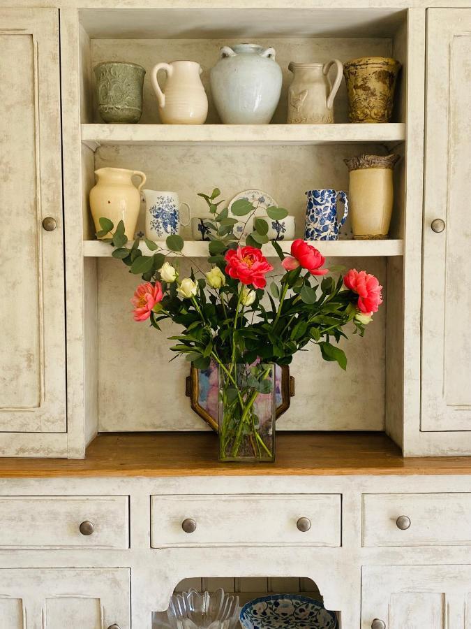 Little Campden House Villa Chipping Campden Ngoại thất bức ảnh