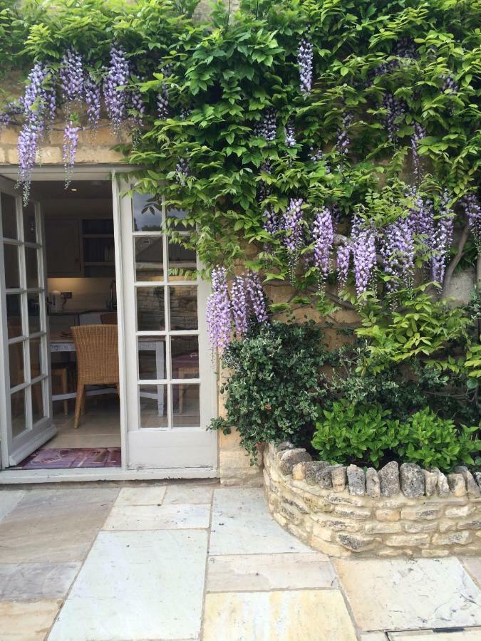 Little Campden House Villa Chipping Campden Ngoại thất bức ảnh